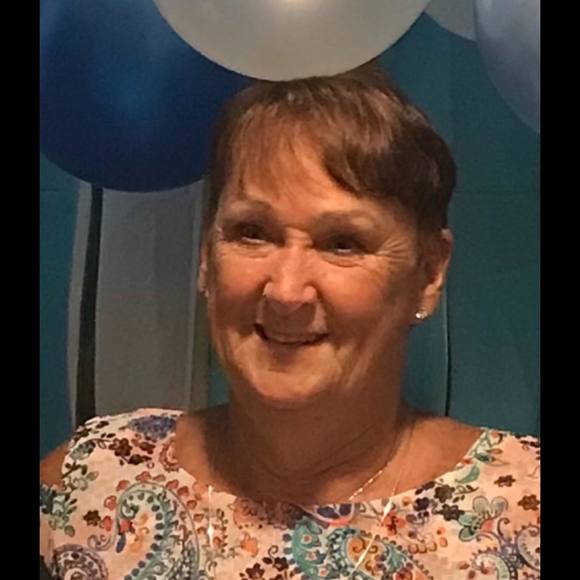 deannabarber828